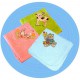 Products: Multi Packs (Facecloths)