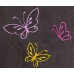 Design: Animals>Insects>Butterflies - Butterfly friends