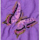 Design: Animals>Insects>Butterflies - Mottled butterfly