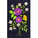 Design: Nature>Flowers - Anemones