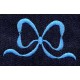 Design: Items>Accessories>Ribbons and Bows - Plain bow