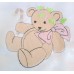Product: Babies>Baby Bags - Nappy Holder (Bears)
