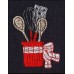 Product: File covers (Kitchen utencils)
