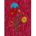 Design: Nature>Flowers - Carnations