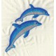 Design: Marine life>Dolphins - Dolphins