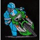 Design: Items>Transport>Motorbikes - Motorbike riding