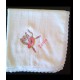 Product: Babies>Baby Cloths - Burp Cloth (Mouse ballet)