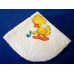 Product: Babies>Baby Bags - Nappy Holder (Ducklings)