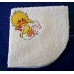 Product: Babies>Baby Bags - Nappy Holder (Ducklings)