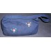 Product: Bags>Handbags - Small Handbag (Lady bugs)