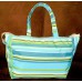 Product: Bags>Handbags - Beach bag