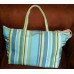 Product: Bags>Handbags - Beach bag