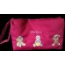 Product: Babies>Baby Bags - Nappy Holder (Bears)