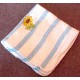 Product: Kitchen>Linen - Washcloth (Sunflower)