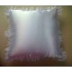 Product: Linen - Scatter cushions - Set of 2 