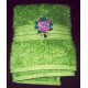 Product: Linen - Guest towel (Standard)
