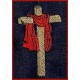Product: Patches (Cross)