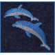 Product: Patches (Dolphins)