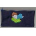 Product: Babies>Baby Bags - Small Nappy Bag (Baby girls)