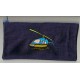 Product: Bags>Pen or Pencil Case (Helicopter)