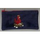 Product: Bags>Pen or Pencil Case (Hen on nest)