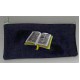 Product: Bags>Pen or Pencil Case (Bible)