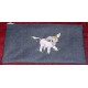 Product: Bags>Pen or Pencil Case (Little donkey)