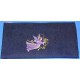 Product: Bags>Pen or Pencil Case (Angel with trumpet)