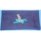 Product: Bags>Pen or Pencil Case (Rabbit in plane)