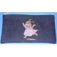 Product: Bags>Pen or Pencil Case (Hippo dancing)