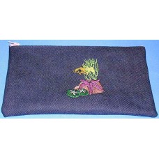 Product: Bags>Pen or Pencil Case (Marine life)