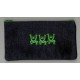Product: Bags>Ruler Pencil Cases - Ruler Case (Three little frogs)