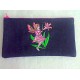 Product: Bags>Ruler Pencil Cases - Ruler Case (Fairy)