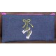Product: Bags>Pen or Pencil Case - Small (Ballet shoes)